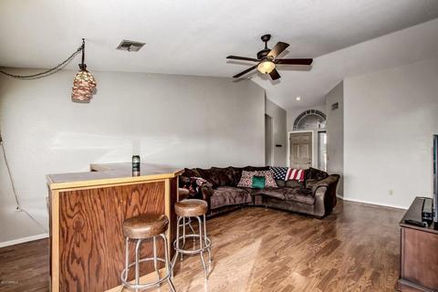 2323 E Manor Dr, Gilbert, AZ 85296 photo 20