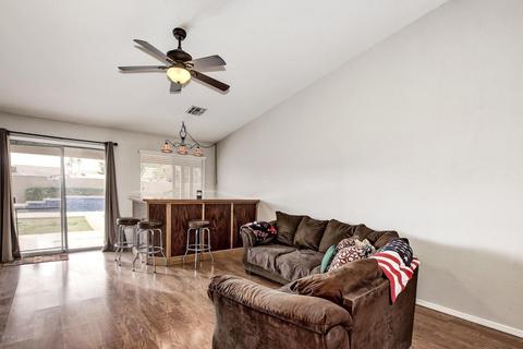 2323 E Manor Dr, Gilbert, AZ 85296 photo 21