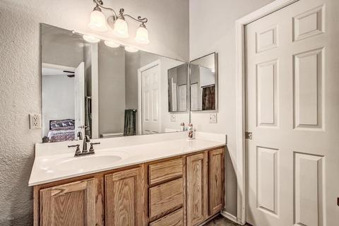 2323 E Manor Dr, Gilbert, AZ 85296 photo 10