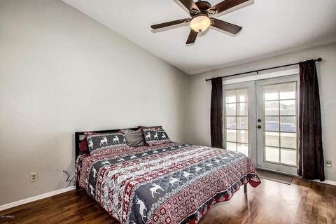 2323 E Manor Dr, Gilbert, AZ 85296 photo 8