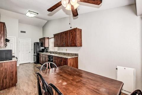 2323 E Manor Dr, Gilbert, AZ 85296 photo 15