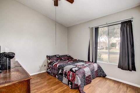 2323 E Manor Dr, Gilbert, AZ 85296 photo 4