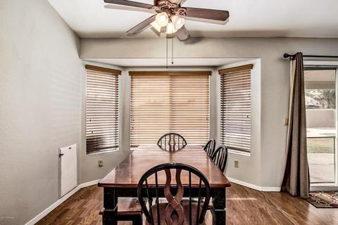 2323 E Manor Dr, Gilbert, AZ 85296 photo 17