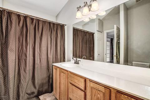 2323 E Manor Dr, Gilbert, AZ 85296 photo 11