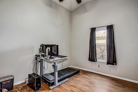 2323 E Manor Dr, Gilbert, AZ 85296 photo 5
