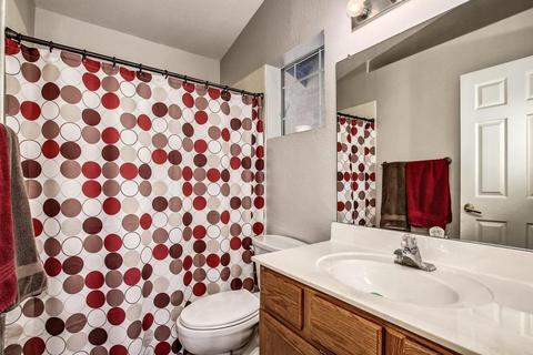 2323 E Manor Dr, Gilbert, AZ 85296 photo 6