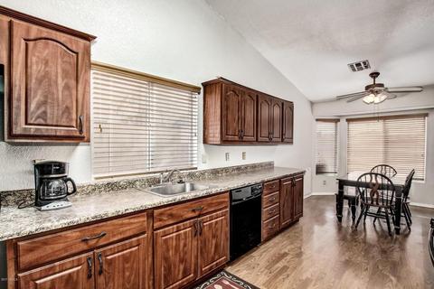 2323 E Manor Dr, Gilbert, AZ 85296 photo 14