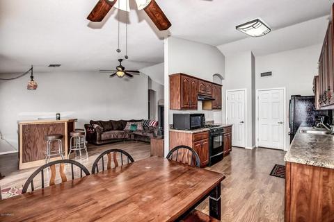 2323 E Manor Dr, Gilbert, AZ 85296 photo 19