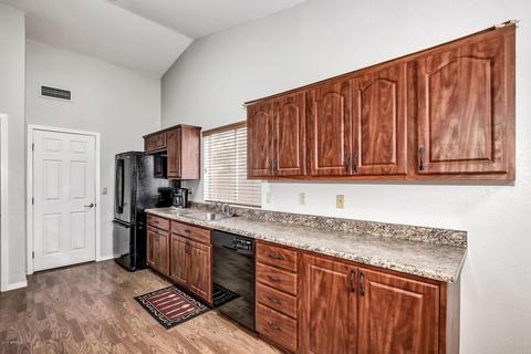 2323 E Manor Dr, Gilbert, AZ 85296 photo 16