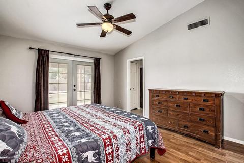 2323 E Manor Dr, Gilbert, AZ 85296 photo 7