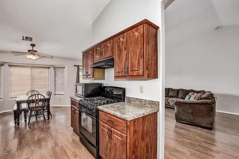 2323 E Manor Dr, Gilbert, AZ 85296 photo 18