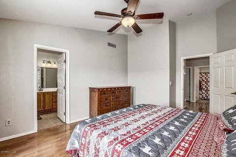 2323 E Manor Dr, Gilbert, AZ 85296 photo 9
