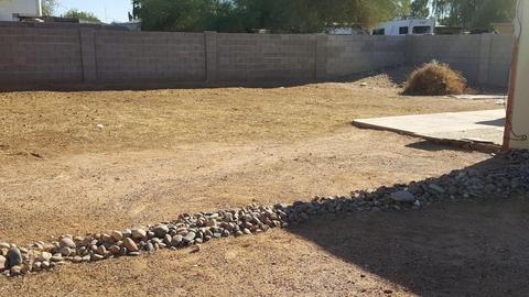 1371 S Lawson Dr, Apache Junction, AZ 85120 photo 3