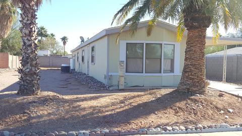 1371 S Lawson Dr, Apache Junction, AZ 85120 photo 1