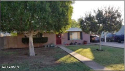 4415 N 18th St, Phoenix, AZ 85016 photo 1