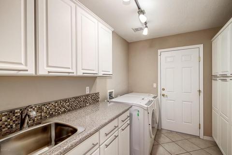 1605 E Redfield Rd, Phoenix, AZ 85022 photo 4