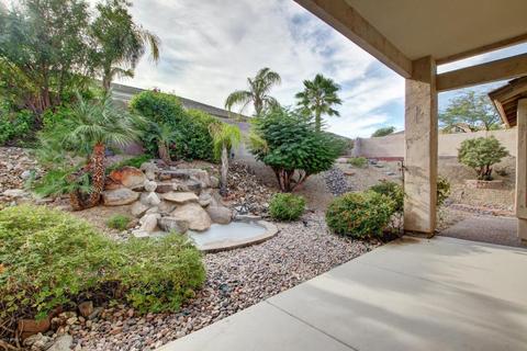 1605 E Redfield Rd, Phoenix, AZ 85022 photo 35