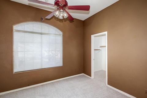 1605 E Redfield Rd, Phoenix, AZ 85022 photo 23