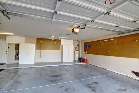 1605 E Redfield Rd, Phoenix, AZ 85022 photo 30
