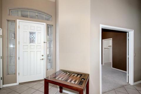 1605 E Redfield Rd, Phoenix, AZ 85022 photo 24