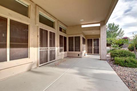 1605 E Redfield Rd, Phoenix, AZ 85022 photo 34