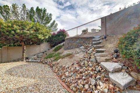 1605 E Redfield Rd, Phoenix, AZ 85022 photo 37