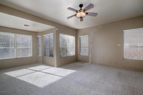 1605 E Redfield Rd, Phoenix, AZ 85022 photo 5