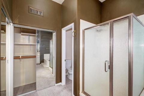 1605 E Redfield Rd, Phoenix, AZ 85022 photo 11