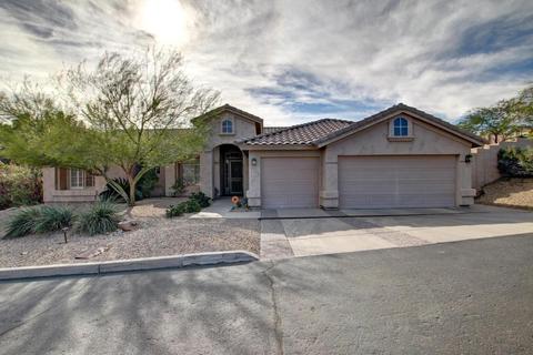 1605 E Redfield Rd, Phoenix, AZ 85022 photo 2