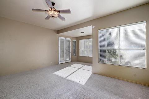 1605 E Redfield Rd, Phoenix, AZ 85022 photo 7