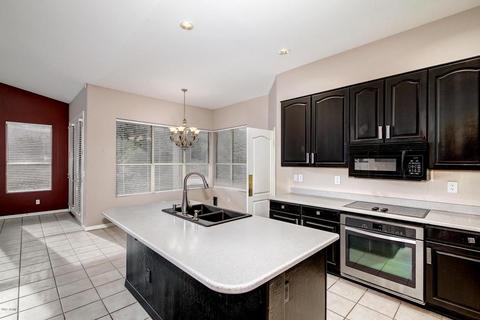 1605 E Redfield Rd, Phoenix, AZ 85022 photo 17