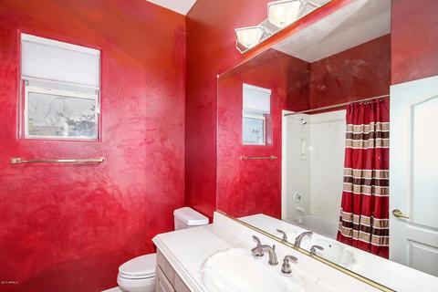 1605 E Redfield Rd, Phoenix, AZ 85022 photo 29