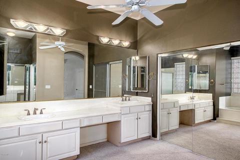 1605 E Redfield Rd, Phoenix, AZ 85022 photo 10