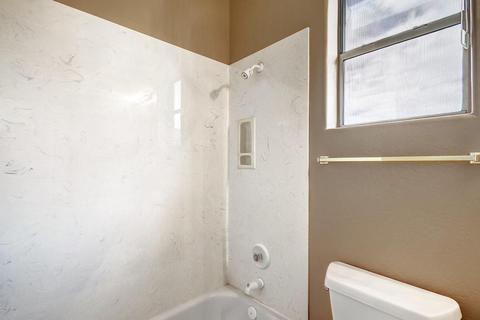 1605 E Redfield Rd, Phoenix, AZ 85022 photo 26