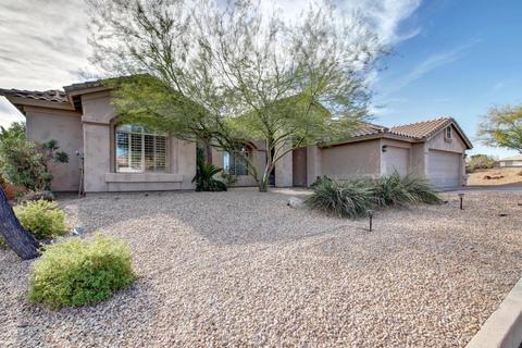 1605 E Redfield Rd, Phoenix, AZ 85022 photo 3