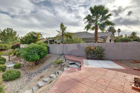 1605 E Redfield Rd, Phoenix, AZ 85022 photo 33