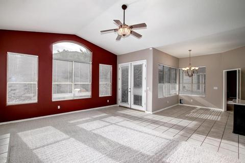 1605 E Redfield Rd, Phoenix, AZ 85022 photo 18