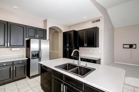 1605 E Redfield Rd, Phoenix, AZ 85022 photo 15