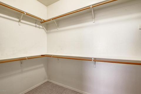 1605 E Redfield Rd, Phoenix, AZ 85022 photo 8