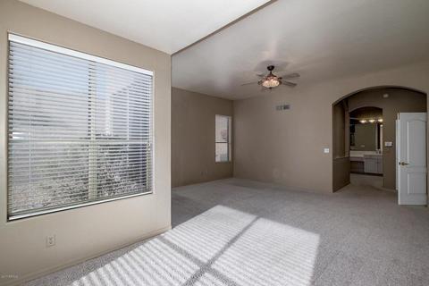 1605 E Redfield Rd, Phoenix, AZ 85022 photo 6