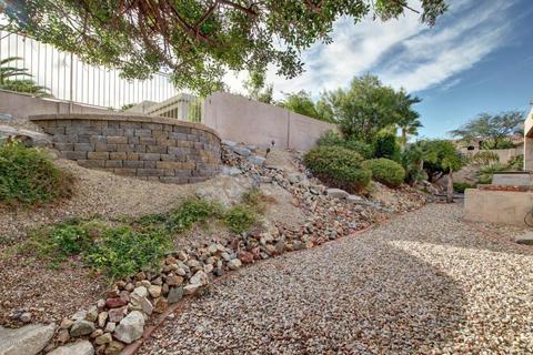 1605 E Redfield Rd, Phoenix, AZ 85022 photo 39