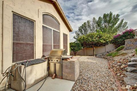 1605 E Redfield Rd, Phoenix, AZ 85022 photo 36