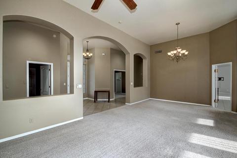 1605 E Redfield Rd, Phoenix, AZ 85022 photo 13