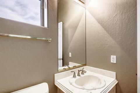 1605 E Redfield Rd, Phoenix, AZ 85022 photo 27