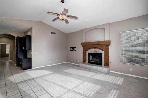 1605 E Redfield Rd, Phoenix, AZ 85022 photo 20