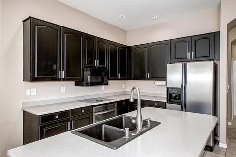 1605 E Redfield Rd, Phoenix, AZ 85022 photo 21