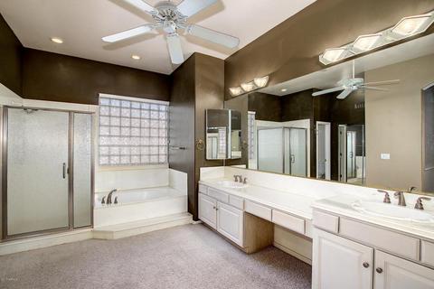 1605 E Redfield Rd, Phoenix, AZ 85022 photo 9