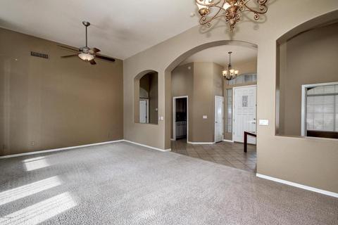 1605 E Redfield Rd, Phoenix, AZ 85022 photo 14