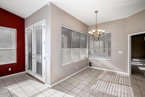 1605 E Redfield Rd, Phoenix, AZ 85022 photo 22
