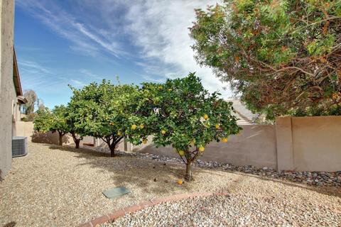 1605 E Redfield Rd, Phoenix, AZ 85022 photo 38